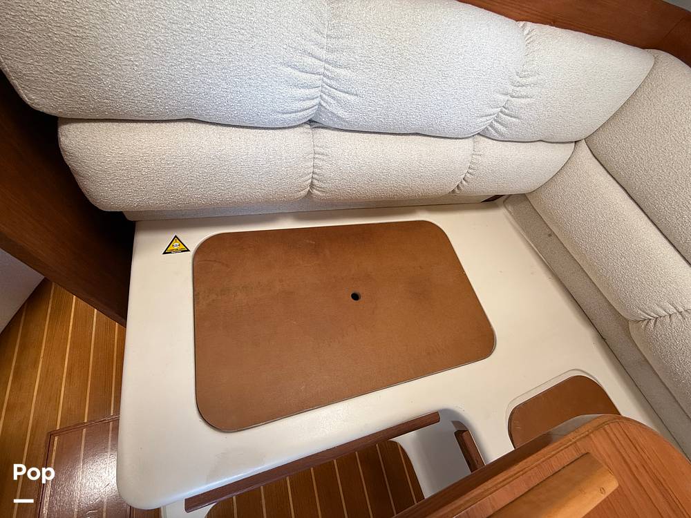 Slide: The Image of Mainship 34 Pilot 2001 - 15037390