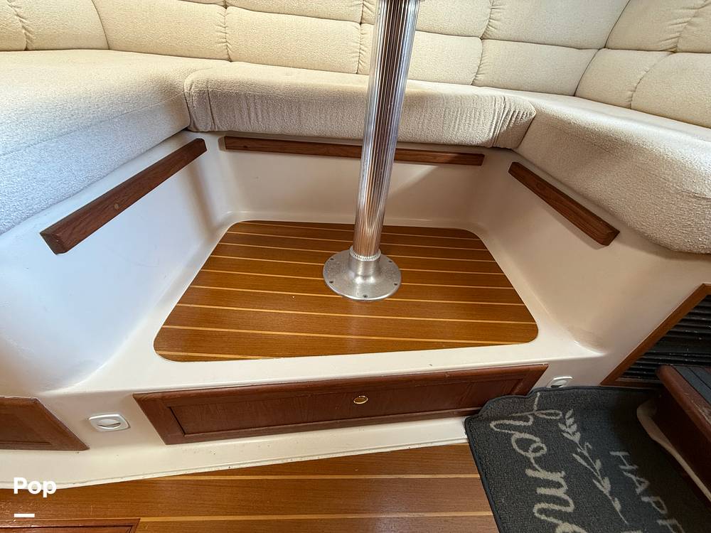 Slide: The Image of Mainship 34 Pilot 2001 - 15037392