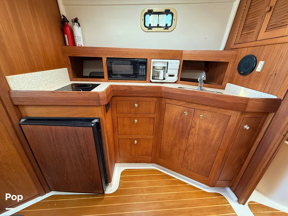 Slide: The Image of Mainship 34 Pilot 2001 - 15037399