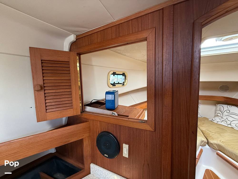 Slide: The Image of Mainship 34 Pilot 2001 - 15037404