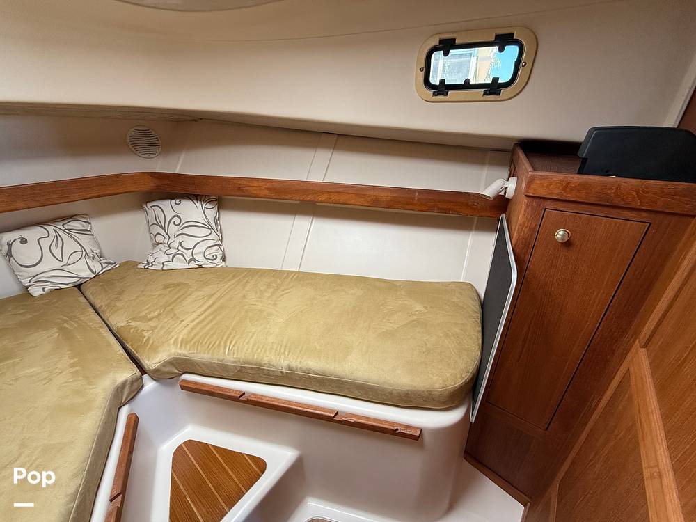 Slide: The Image of Mainship 34 Pilot 2001 - 15037414