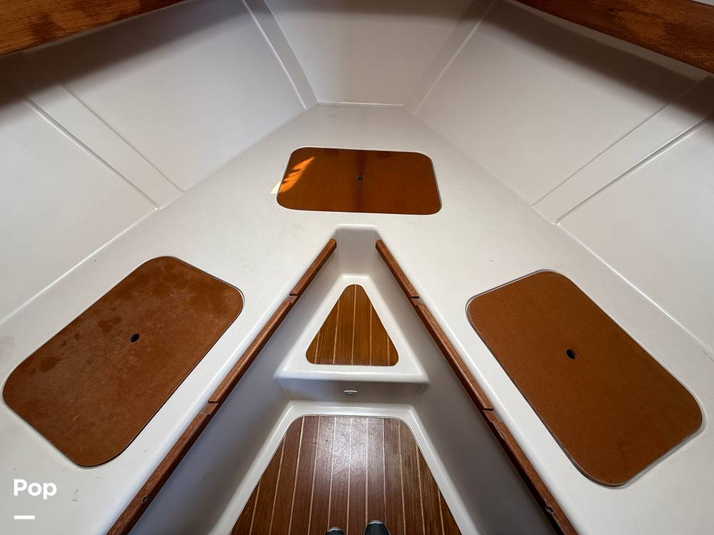 Slide: The Image of Mainship 34 Pilot 2001 - 15037421