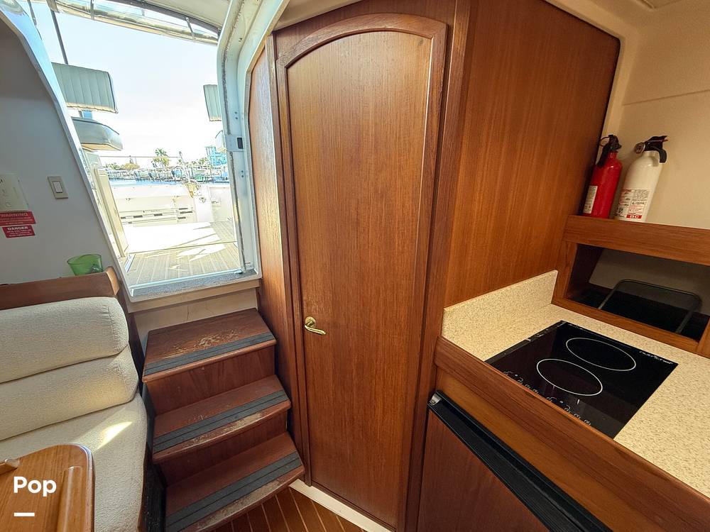 Slide: The Image of Mainship 34 Pilot 2001 - 15037430