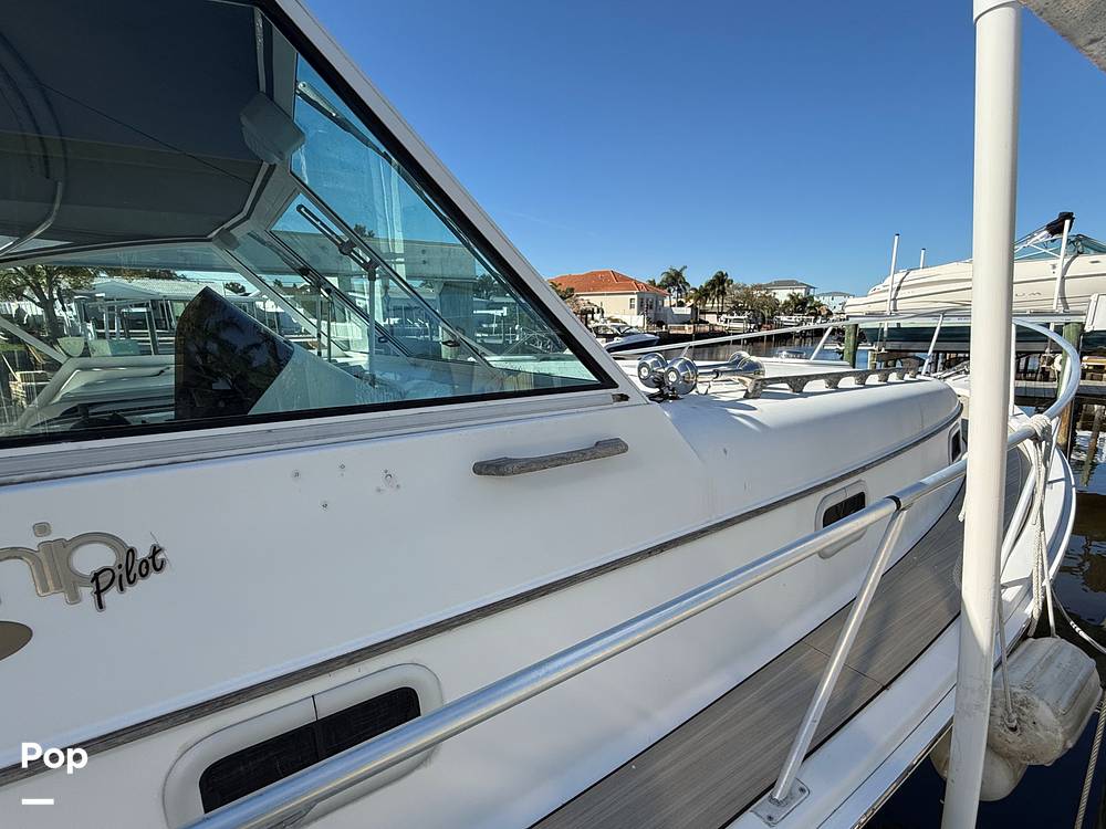 Slide: The Image of Mainship 34 Pilot 2001 - 15037445