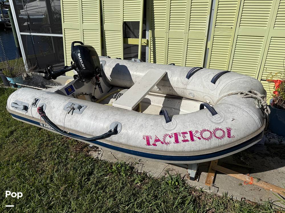 Slide: The Image of Mainship 34 Pilot 2001 - 15037449
