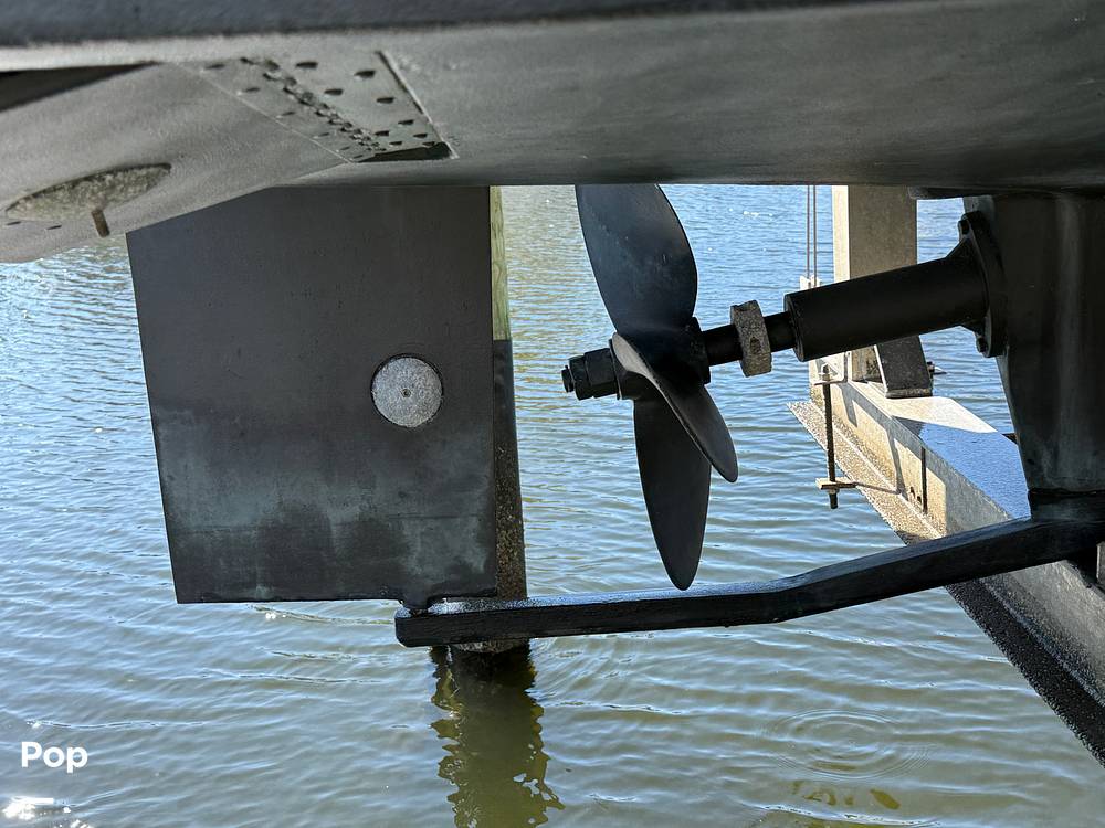 Slide: The Image of Mainship 34 Pilot 2001 - 15037466