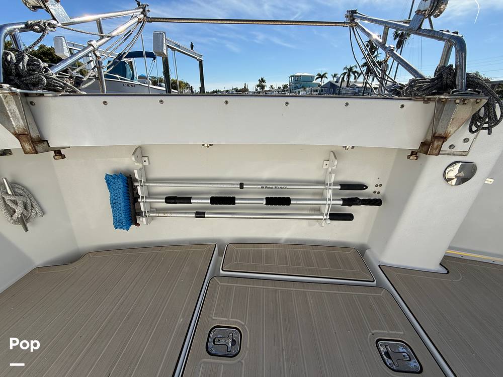 Slide: The Image of Mainship 34 Pilot 2001 - 15037314