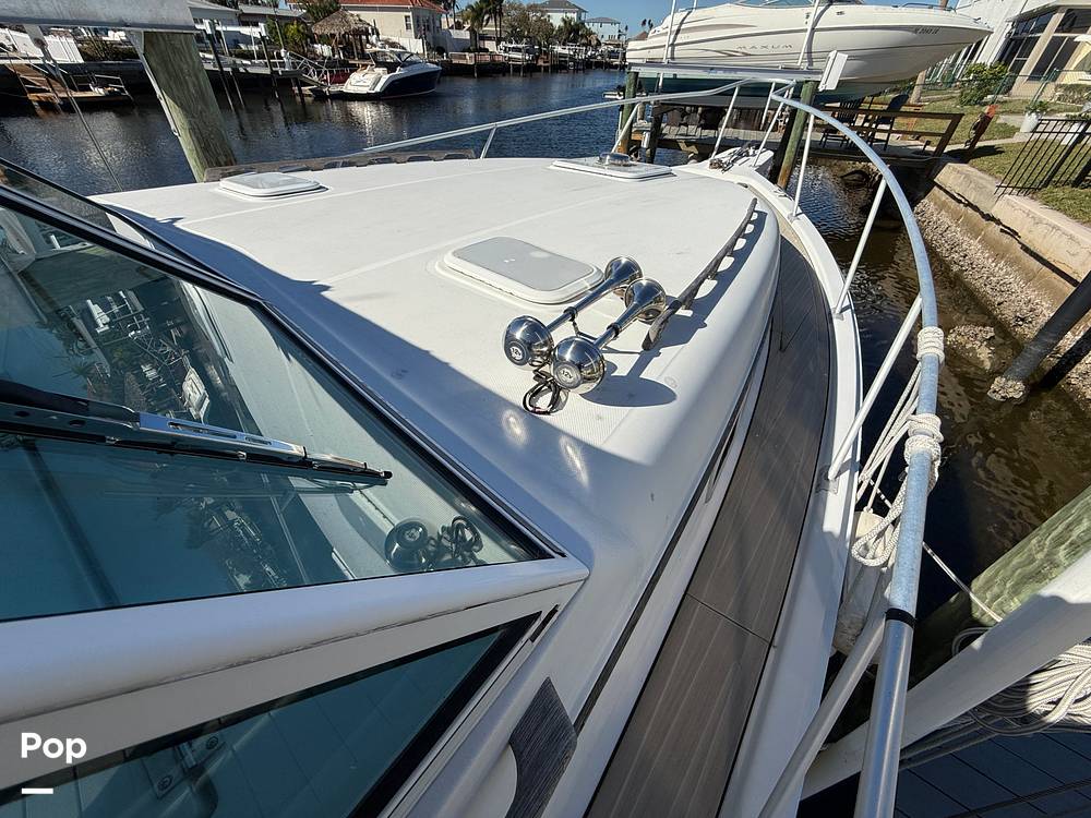 Slide: The Image of Mainship 34 Pilot 2001 - 15037334