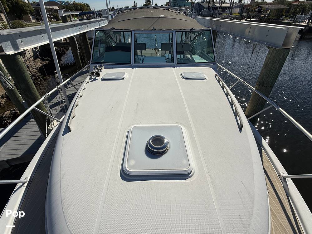 Slide: The Image of Mainship 34 Pilot 2001 - 15037339
