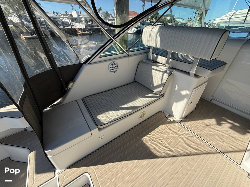 Slide: The Image of Mainship 34 Pilot 2001 - 15037344