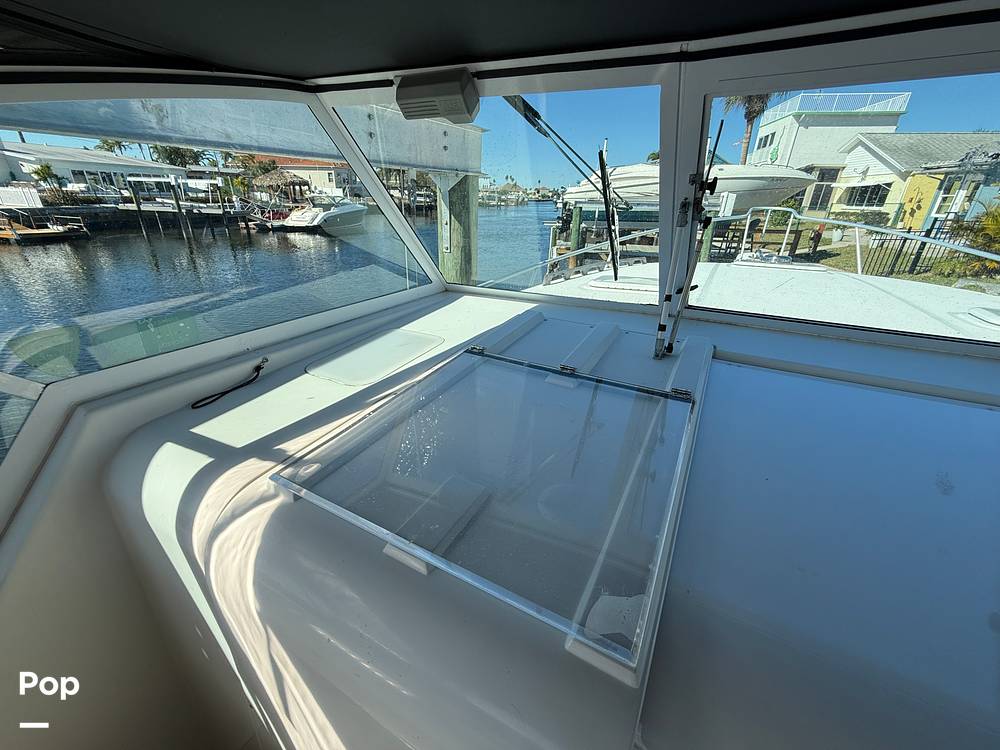 Slide: The Image of Mainship 34 Pilot 2001 - 15037355