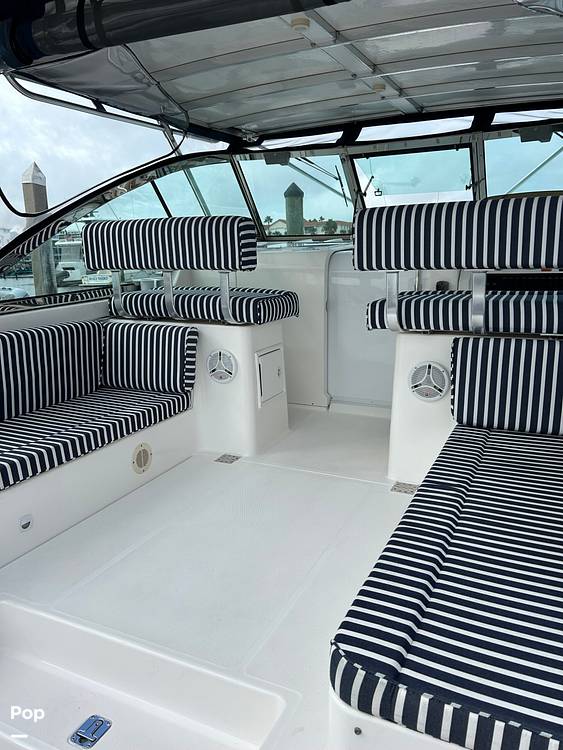 Slide: The Image of Mainship 34 Pilot 2002 - 15214398