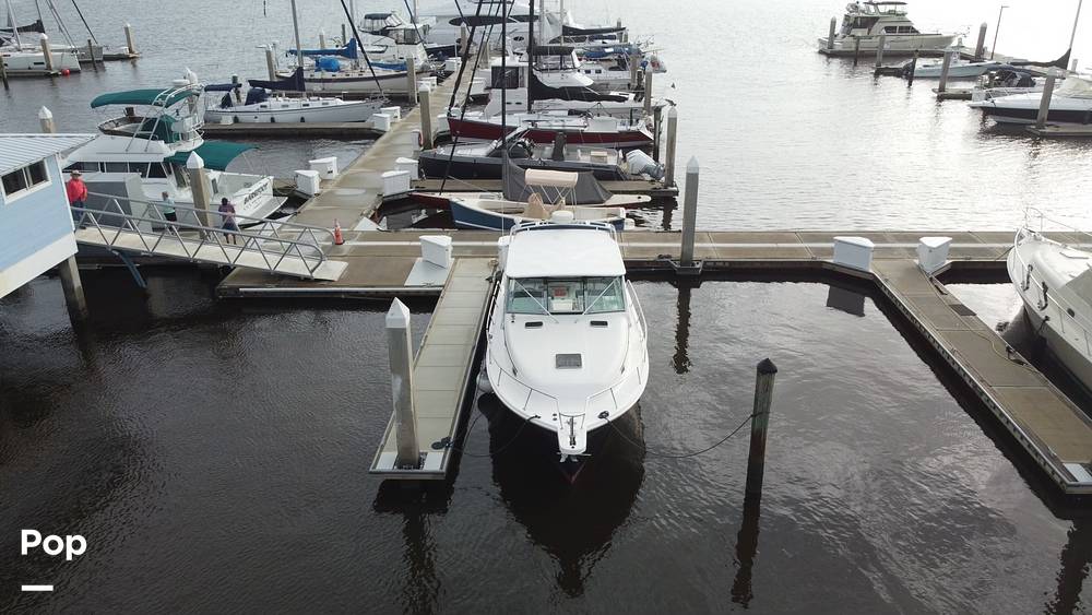 Slide: The Image of Mainship 34 Pilot 2002 - 15214374