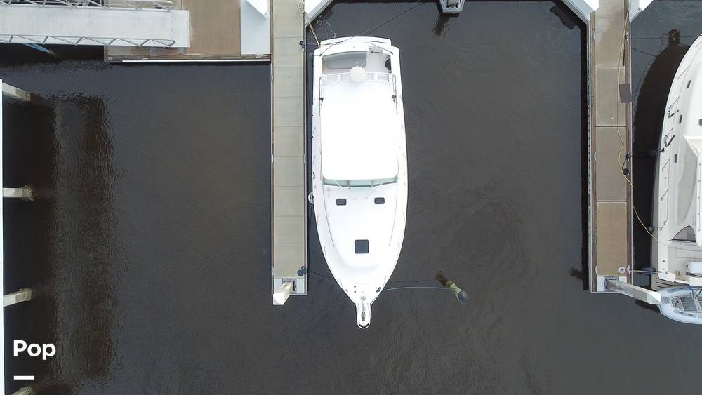 Slide: The Image of Mainship 34 Pilot 2002 - 15214375