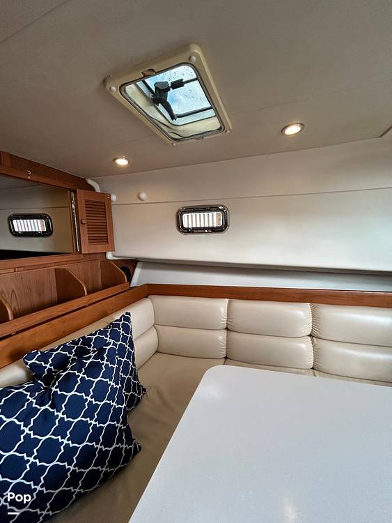 Slide: The Image of Mainship 34 Pilot 2002 - 15214378