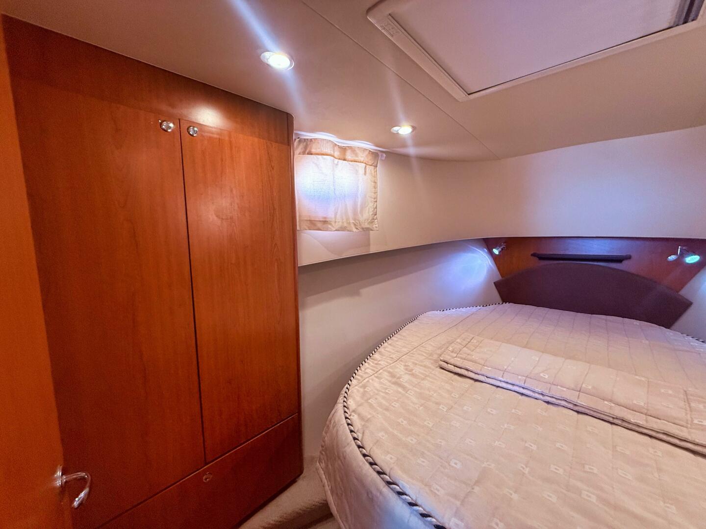 Slide: The Image of Mainship 34 Trawler 2008 - 5548432