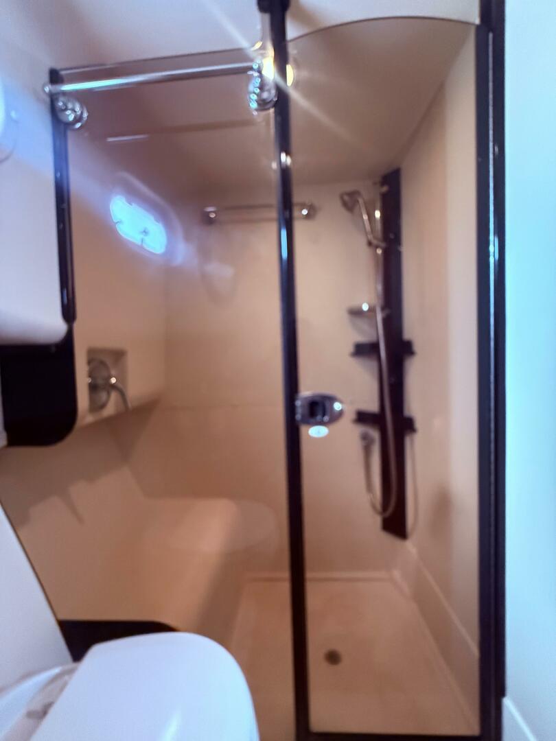 Slide: The Image of Mainship 34 Trawler 2008 - 5548438