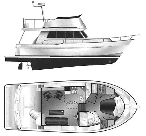 Slide: The Image of Manufacturer Provided Image - 67