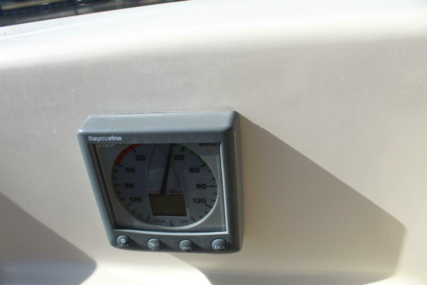 Slide: The Image of Mainship 40 Trawler 2006 - 5284840