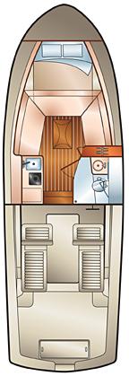 Slide: The Image of Manufacturer Provided Image: Layout - 22