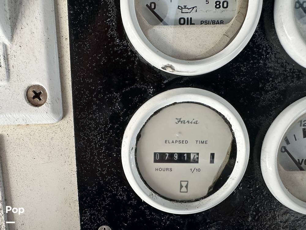 Slide: The Image of Hour Meter - 15102879