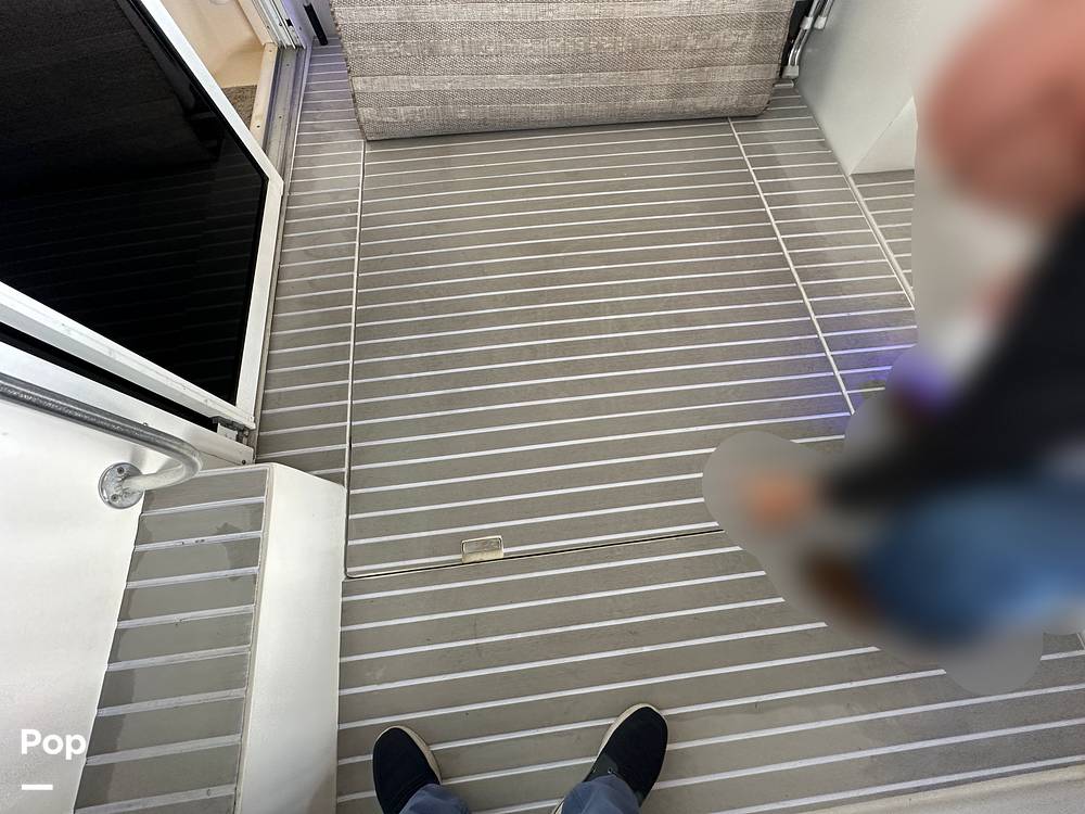 Slide: The Image of Engine Room Access - 15102856