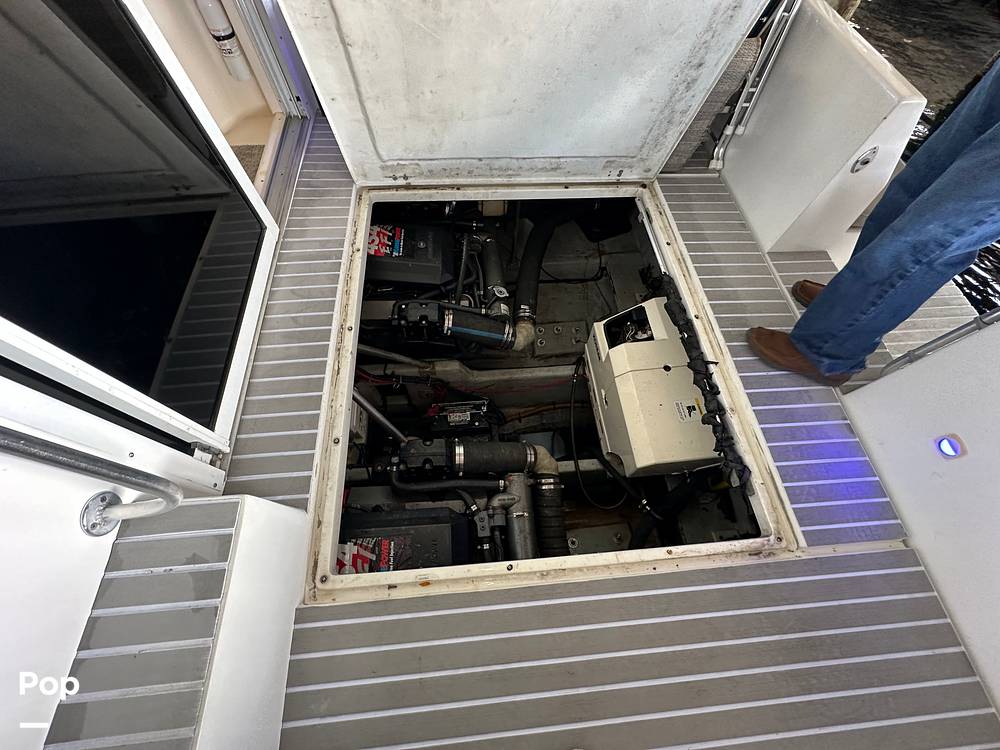 Slide: The Image of Engine Room Access - 15102857