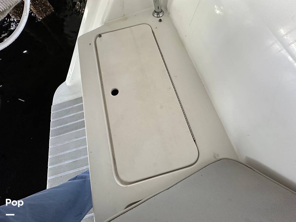 Slide: The Image of Mainship Sedan Bridge 40 1994 - 15102736
