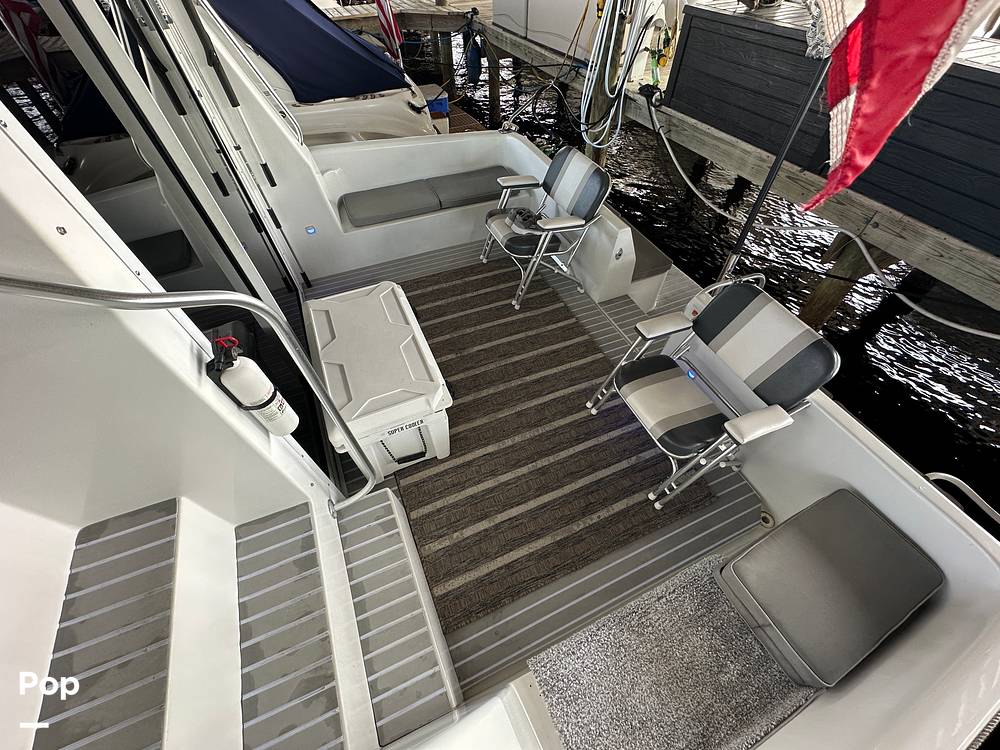 Slide: The Image of Cockpit - 15102729