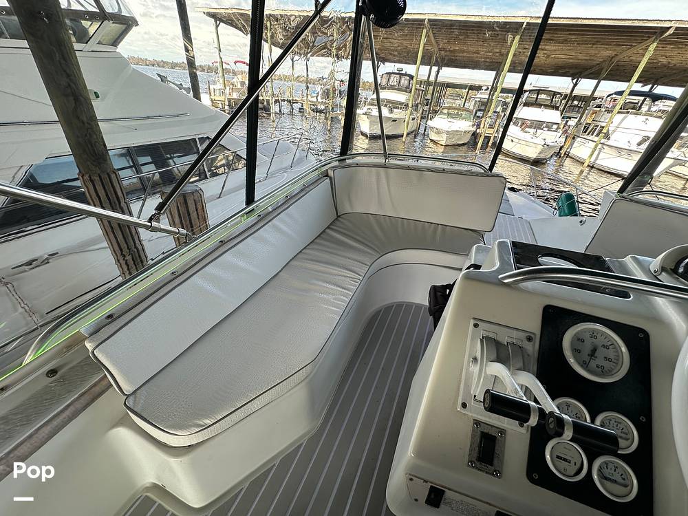 Slide: The Image of Mainship Sedan Bridge 40 1994 - 15102747