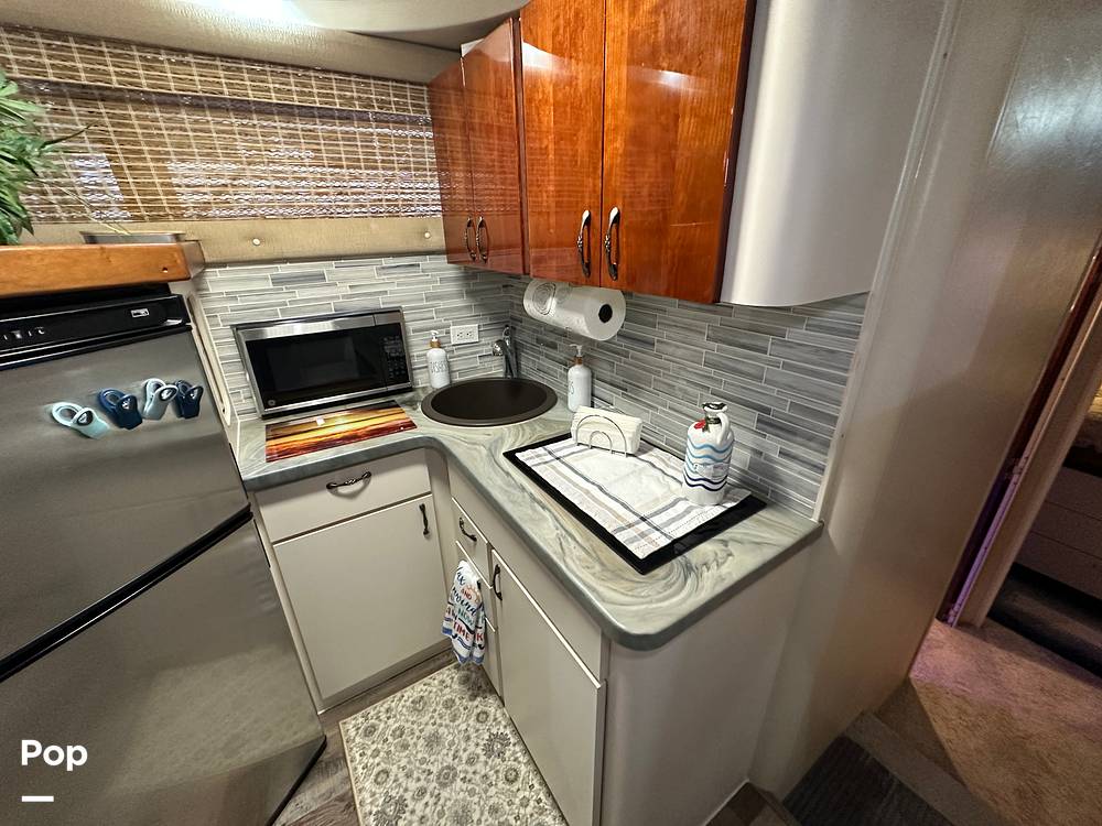 Slide: The Image of Galley - 15102804