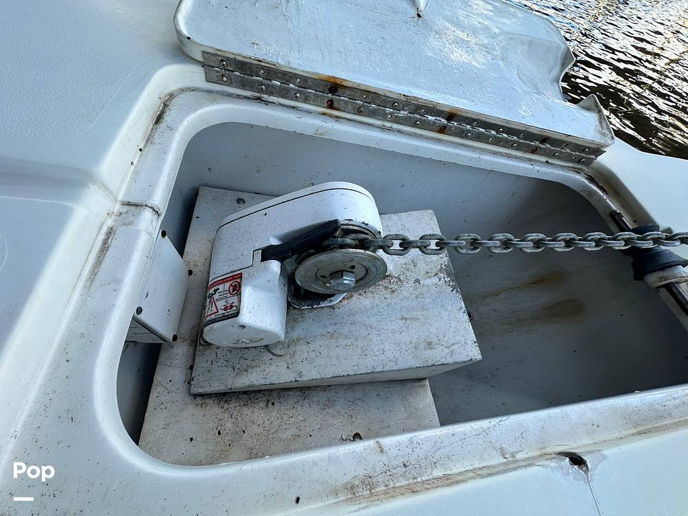 Slide: The Image of Mainship Sedan Bridge 40 1994 - 15102781