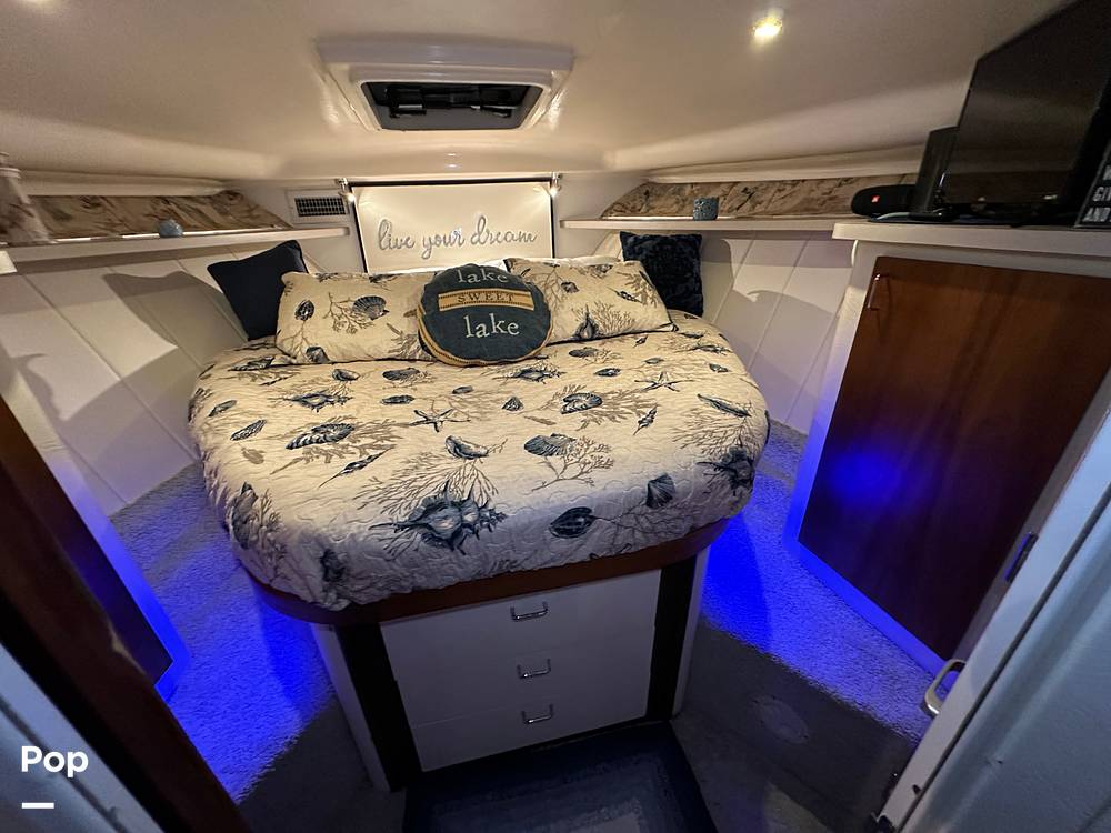 Slide: The Image of Main Cabin - 15102836