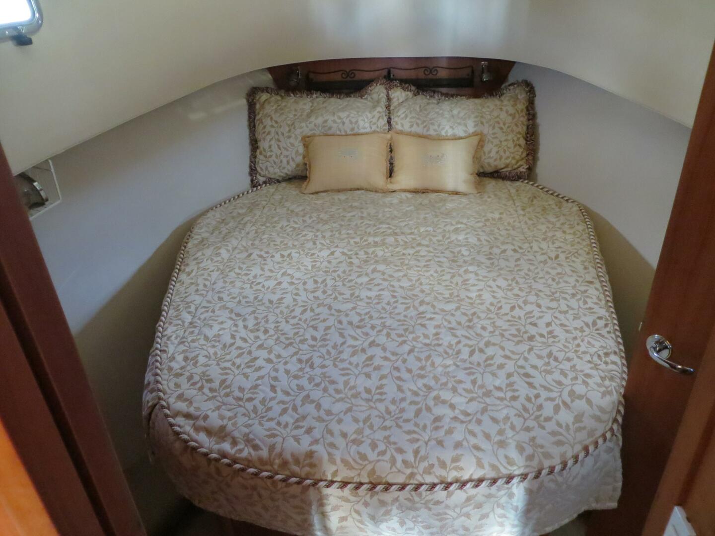 Slide: The Image of Mainship Trawler 2006 - 5503352