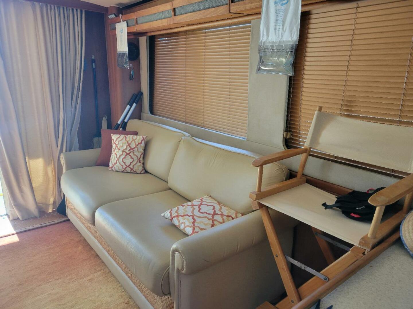 Slide: The Image of Mainship Trawler 2006 - 5503387