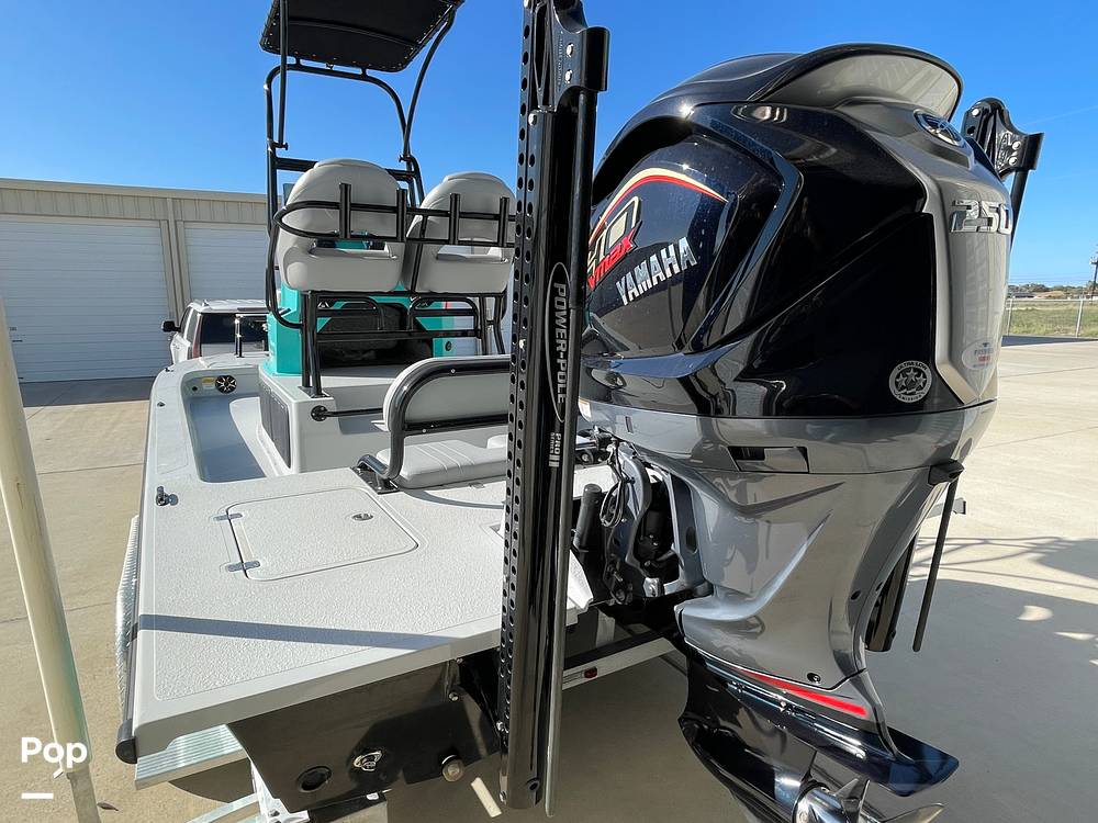 Slide: The Image of Engine/twin Power Poles - 14987076