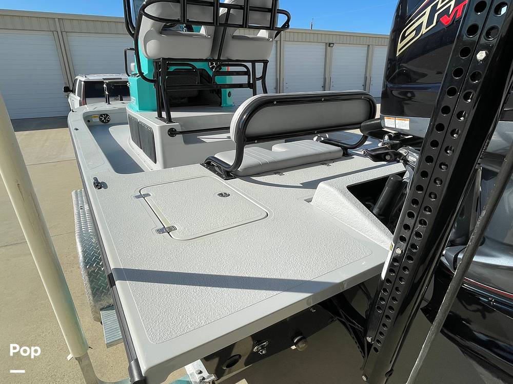 Slide: The Image of Majek 24 REAPER 2023 - 14987079