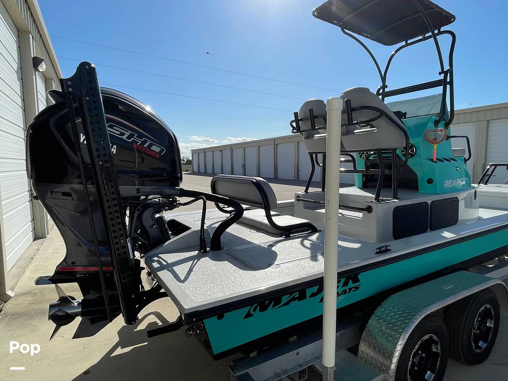 Slide: The Image of Stern - 14987100