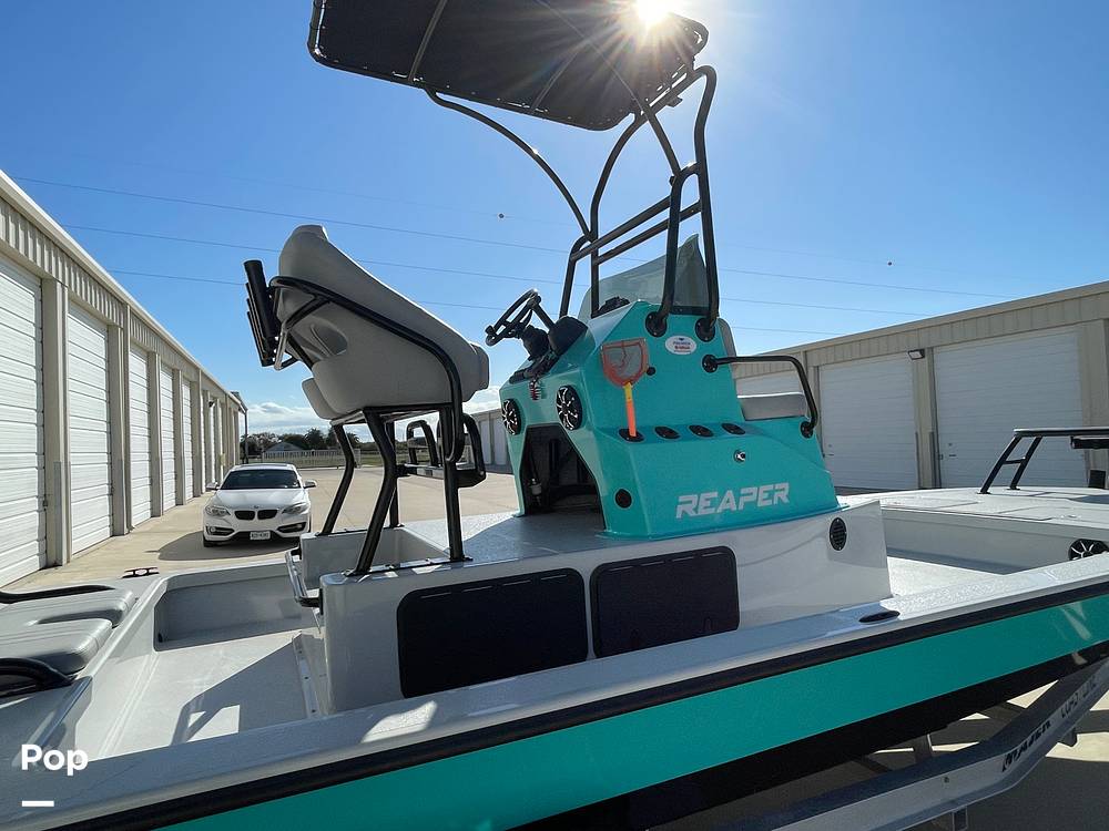 Slide: The Image of Helm/t-top - 14987102