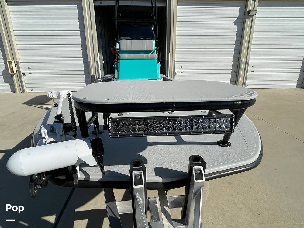 Slide: The Image of Majek 24 REAPER 2023 - 14987110