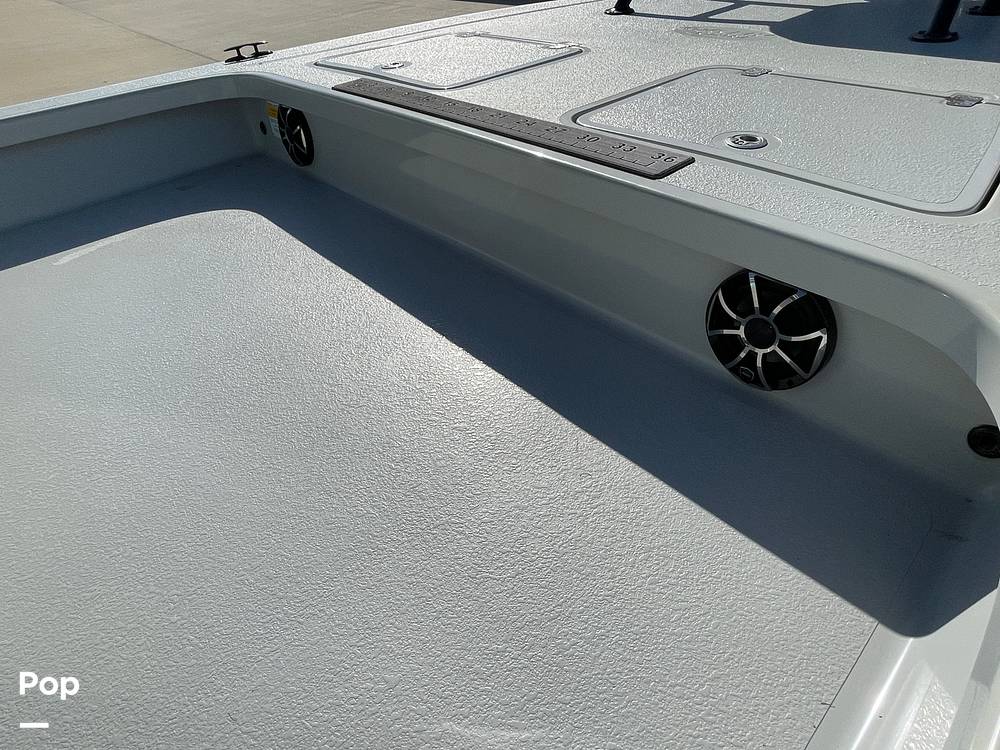 Slide: The Image of Speakers - 14987114