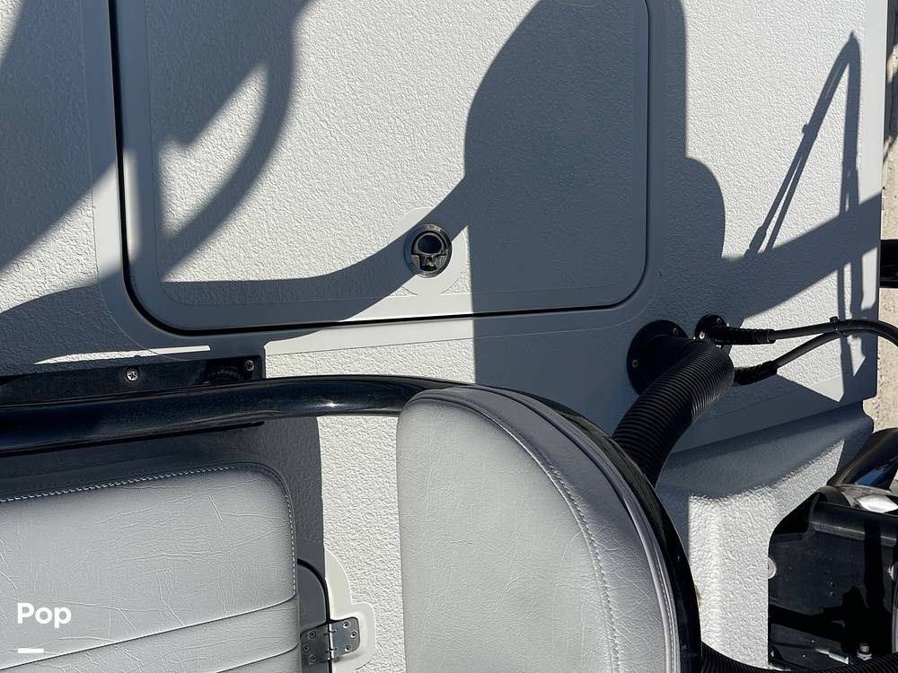 Slide: The Image of Majek 24 REAPER 2023 - 14987121