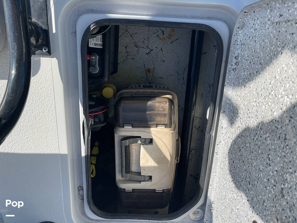 Slide: The Image of Majek 24 REAPER 2023 - 14987122