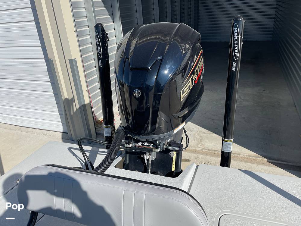 Slide: The Image of Engine/twin Power Poles - 14987143