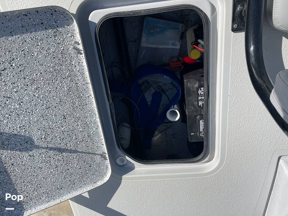 Slide: The Image of Compartment Storage - 14987145