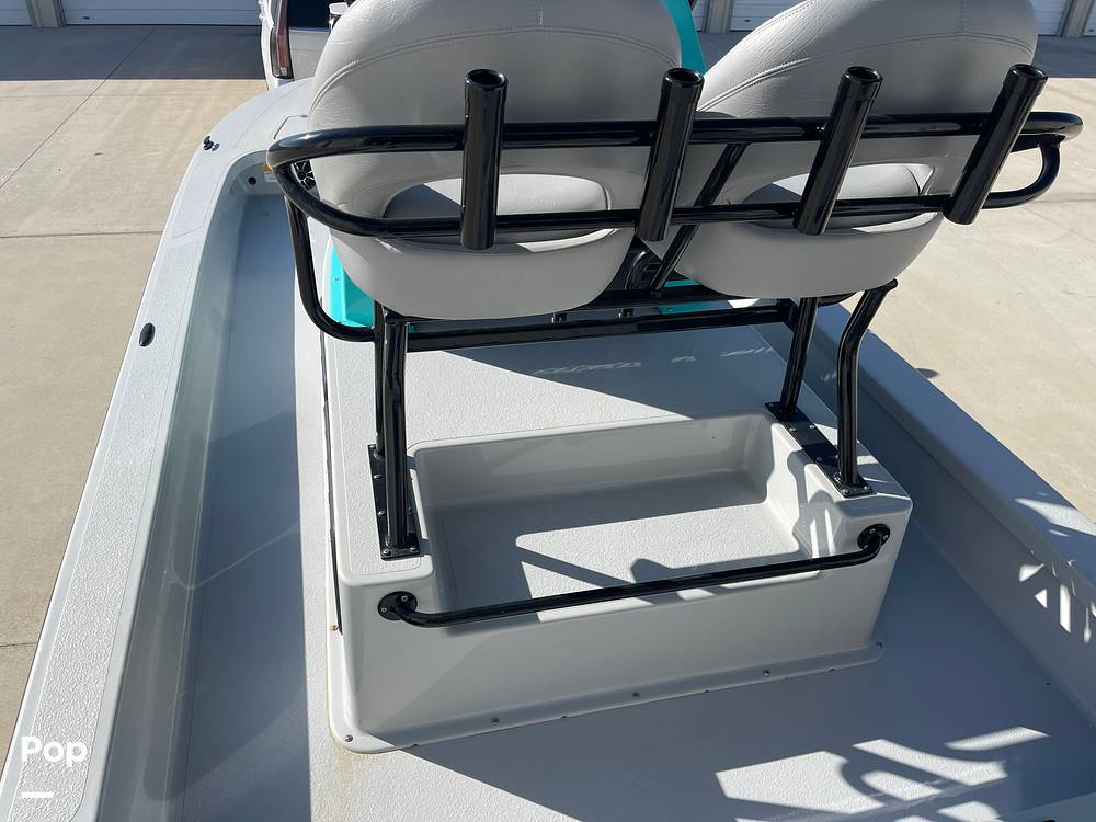 Slide: The Image of Removable Cooler Rack - 14987146