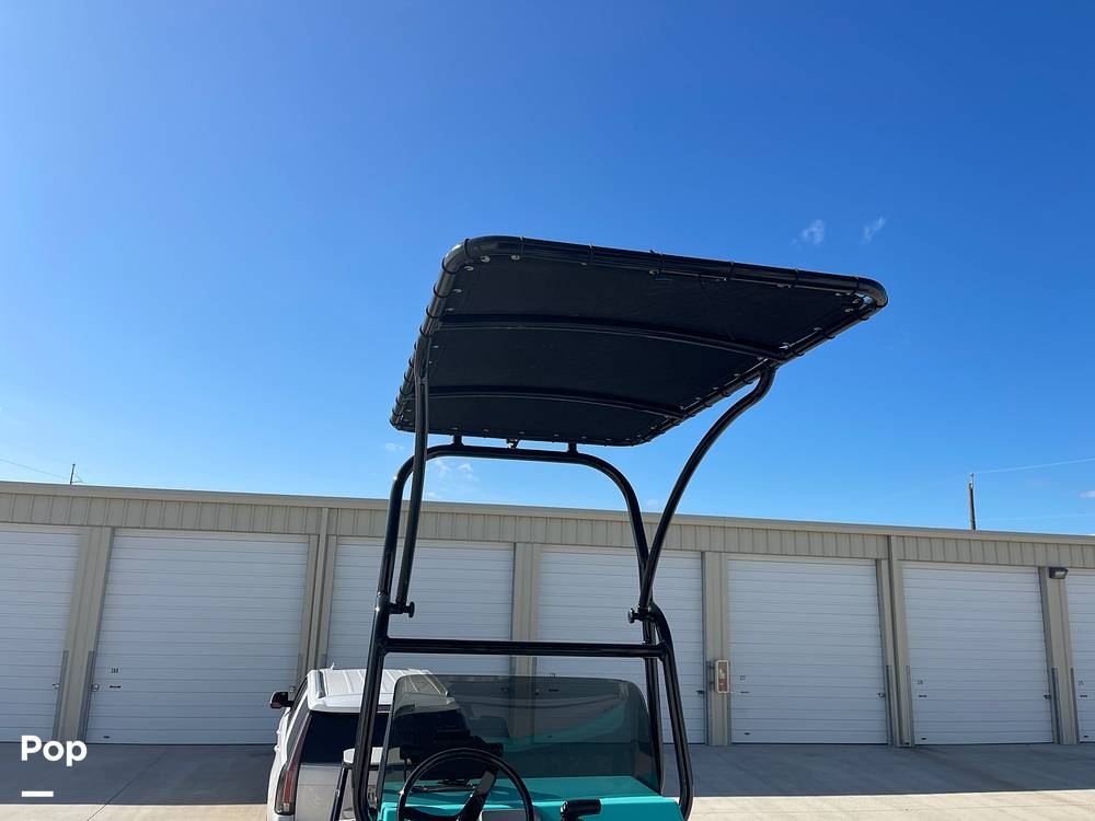 Slide: The Image of T-top - 14987148