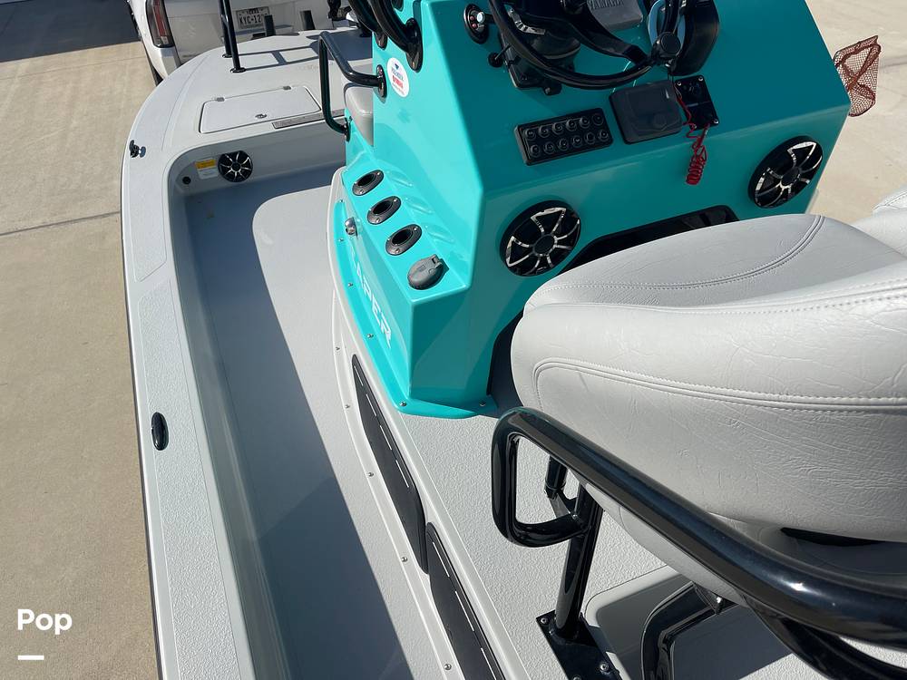 Slide: The Image of Majek 24 REAPER 2023 - 14987151