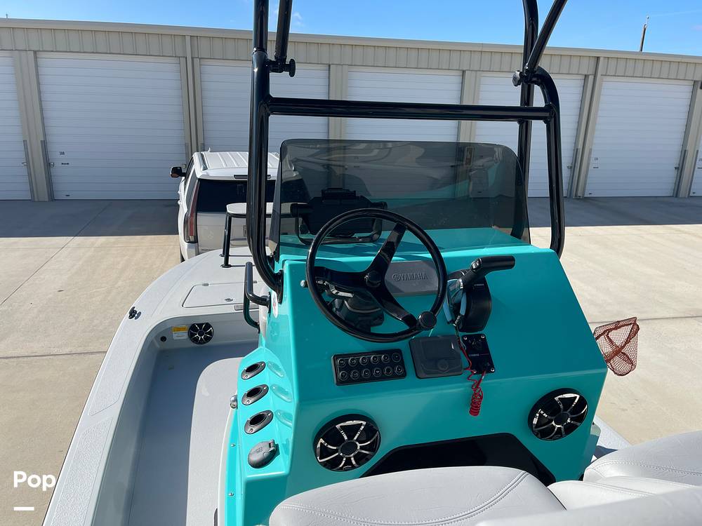 Slide: The Image of Steering Wheel - 14987154