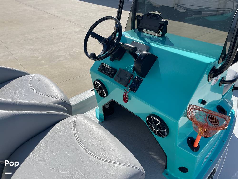 Slide: The Image of Helm - 14987155